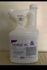 Control Solutions Taurus SC Termite and Ant Control 78oz Bottle 78 oz SmeDayShip