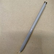 Touch Stylus S Pen Interchangeable Nibs for Samsung S24 Ultra S
