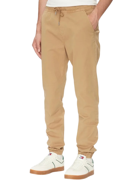 Pantalone uomo Tommy Jeans art DM0DM20283