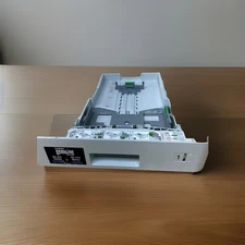 Genuine Brother HL-L8260cdw MFC-L8900 Printer  250 Sheets Paper Tray D006GX001