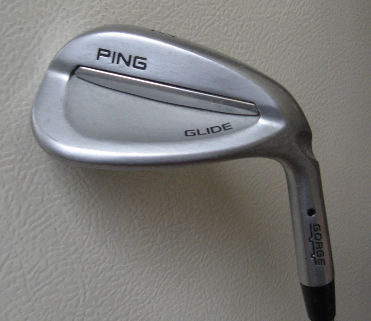Ping 52 Loft Golf Clubs for sale | eBay