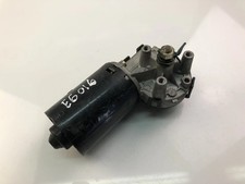 Moteur Volvo V70