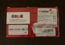 PG-245XL CL-246XL Ink Cartridge for Canon PIXMA MG2522 MG2520 TS3122 MX490 MX492