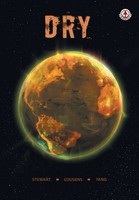 Stephon Stewart | Dry | Taschenbuch | Englisch (2021) | Kartoniert / Broschiert