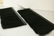 Spray Drift Suppressant Strip 250 mm x 2.5 Metres