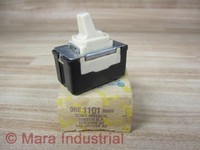 Eagle 1101 Quiet Interchangeable Switch Eagle 1101 Quiet Interchangeable Switch