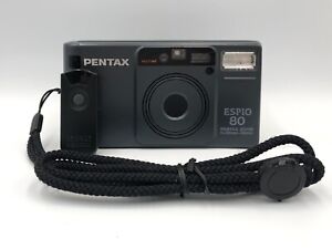 Pentax Espio 80 | eBay Pentax Espio 80 | eBay