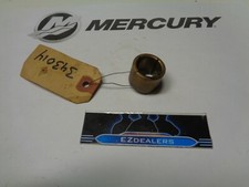Mercury Quicksilver 343014 Bushing O.E.M. N.O.S QTY 1