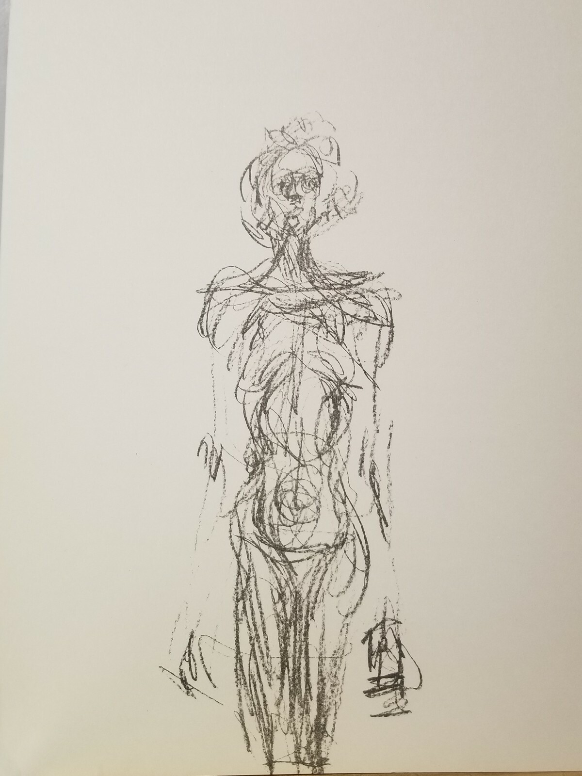 Picture 1 of 2
