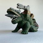 Picture 6 of 21