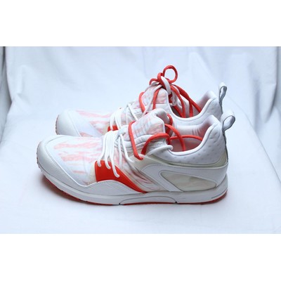 Puma X theLIST X Hypebeast Blaze of Glory LTWT 'HAR Gao UK 10 Puma X theLIST X Hypebeast Blaze of Glory LTWT 'HAR Gao UK 10
