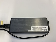 Lenovo ADLX90NLC2A 20V 4.54A 90W AC Power Adapter Charger