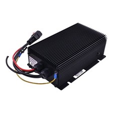 24V 10A Battery Charger ESCH24V10A 1114-52000...