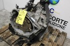 Foto 2 di 4