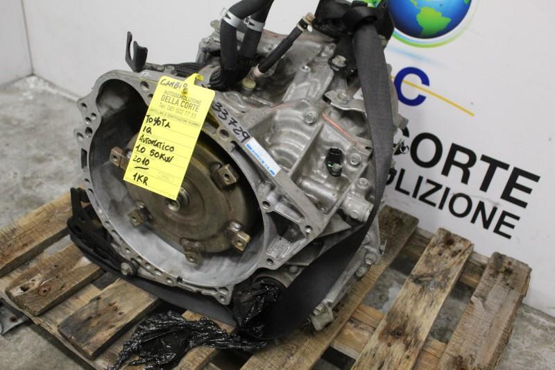 Foto 2 di 4
