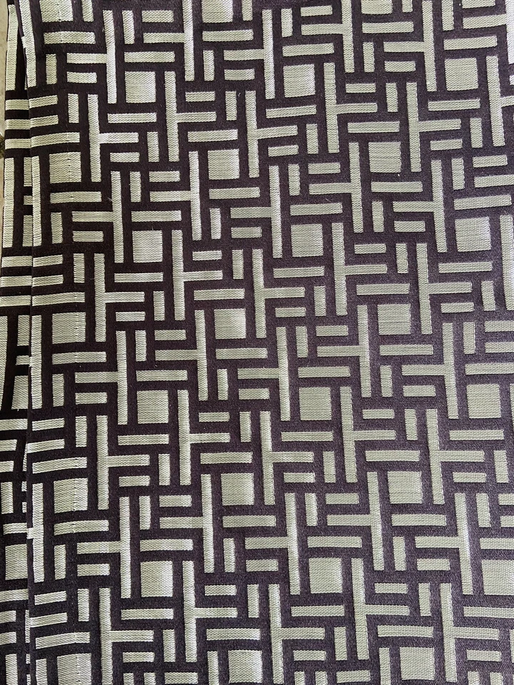 "Romo ""Lamza"" дизайнерская панель выставочного зала 103"" x 25" - Изображение 2 из 4