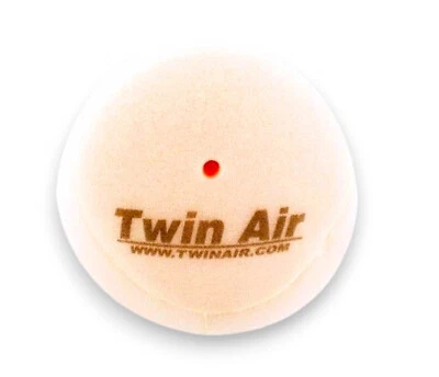 Twin Air Filtre à Air pour Fantic Xe 125 / Wr 250 400F / Yamaha YZ 125/250/400 - Photo 1/3