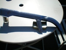 protector de cadena suzuki t20 super six