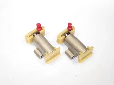 Jaguar Timing Chain Tensioner Kit & Bolts  Jaguar XJ8 XJR XK8 XKR Land Rover