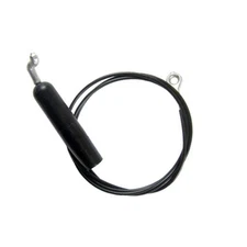 7072932YP 7072932 Clutch Pull Cable for Snapper Simplicity Murry 21" Deck Mowers