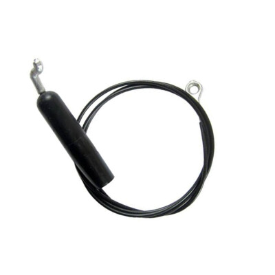 nw9971  7072932YP 7072932 Clutch Pull Cable for Snapper Simplicity Murry