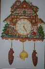 Bild 7 von 52