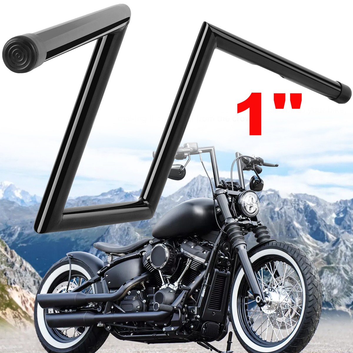 BAR PANTHER ストリートスタイル デッキ BAR PANTHER ストリートスタイル デッキ