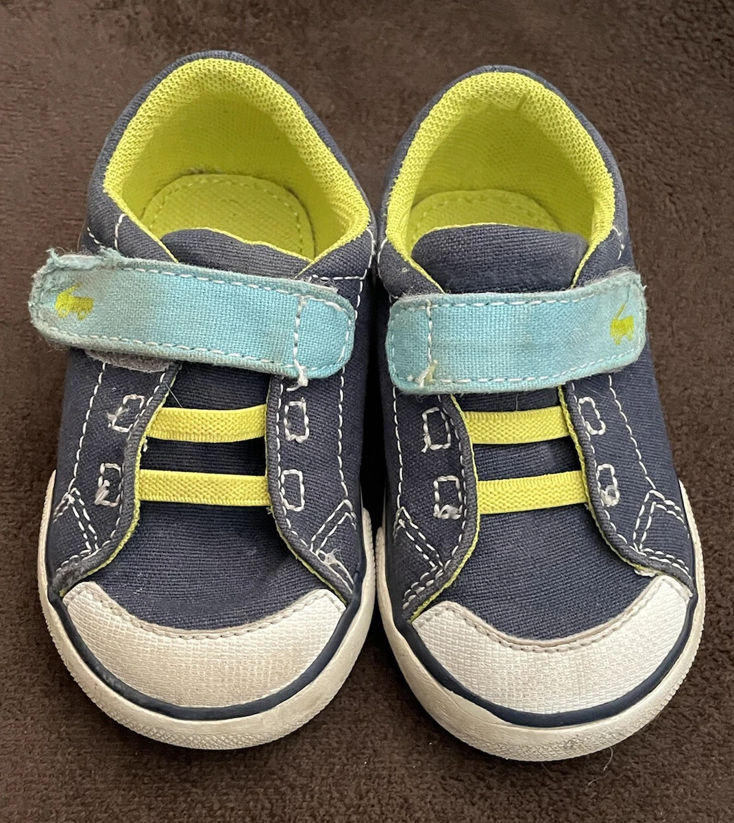 See kai run boys shoes discount