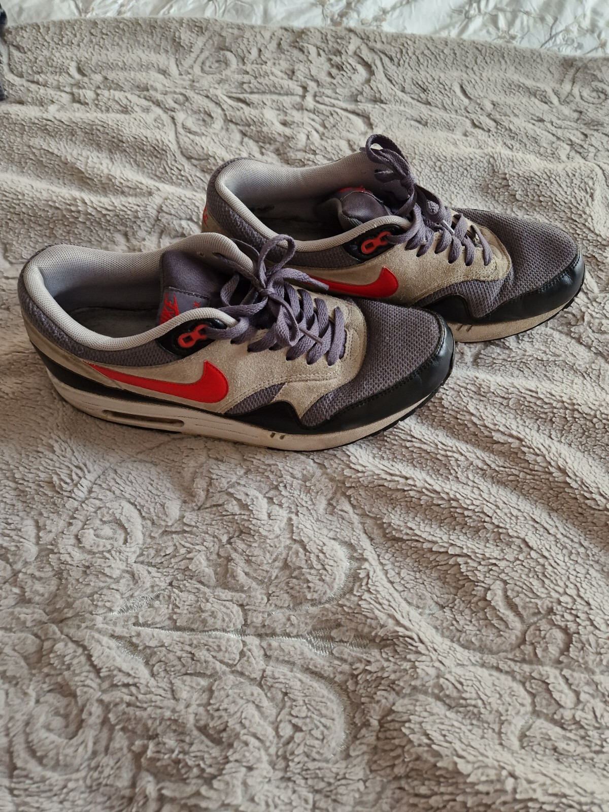 Nike Air Max eBay