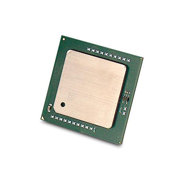 Hewlett Packard Enterprise Intel Xeon Silver 4208 processore 2,1 GHz 11 MB L3