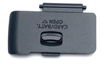NEW Battery Cover Door Lid For Canon EOS 3000D 4000D