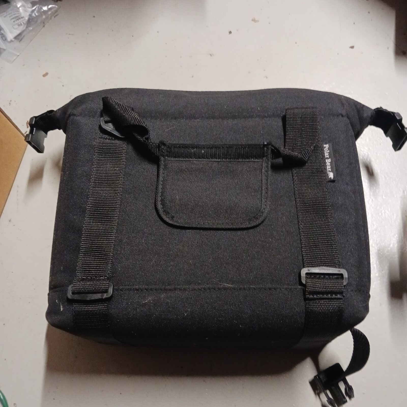 Picture 1 of 6