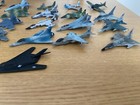 Picture 10 of 10