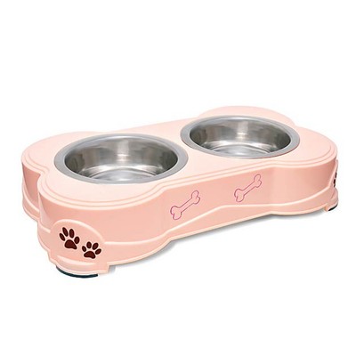 Dolce Dog Diner | Small | Murano