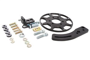 Ign Crank Trigger Kit  MSD Ignition  86203