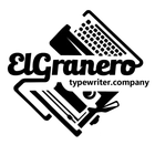 elgranero_typewriter.company