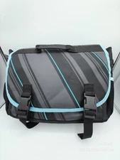 New Switch or  Computer or Camera Bag w/o tags