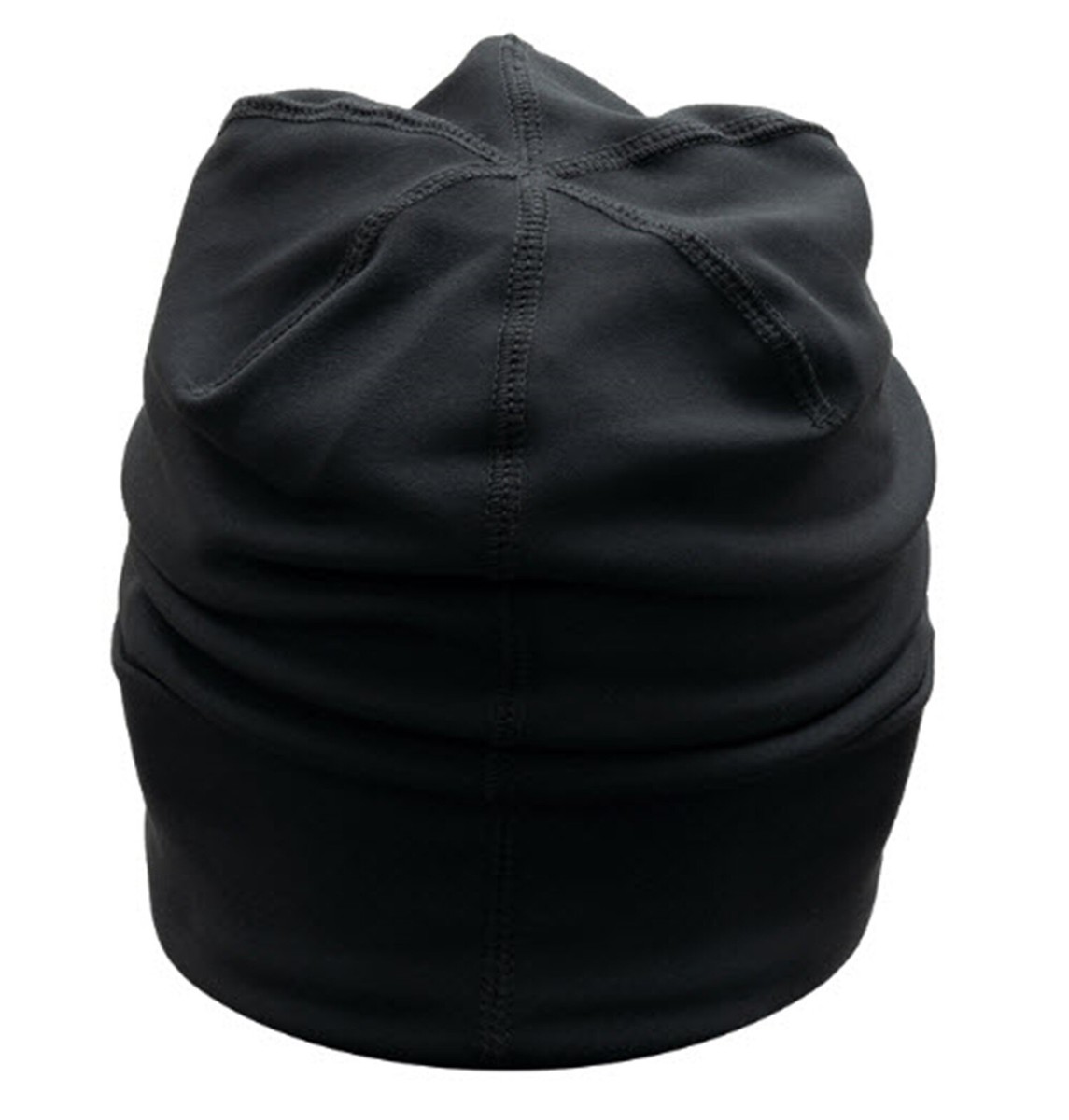 Nike Unisex Dri-Fit Peak Cuff Knit Beanie Hat Black Head Nike Unisex Dri-Fit Peak Cuff Knit Beanie Hat Black Head