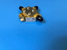 4ab  1pcs Tektronix 116-1141-00 Maxtek 645-2981-00 RF Component w/ SMA connector
