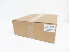 BLACK BOX KV1712A-R2 ENHANCED-VIDEO SERVSWITCH OCTET USER STATION