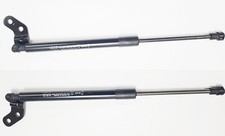 Genuine Lifter Gate Strut Pair for Chevrolet SPARK 2011~2015 #95962016+ Express