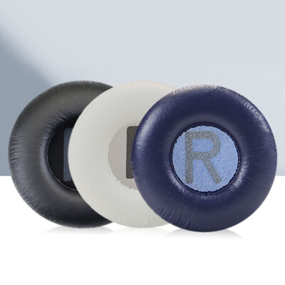 Replacement Earpads Jbl T600 Headphones Ear Pads For JBL Tune 600