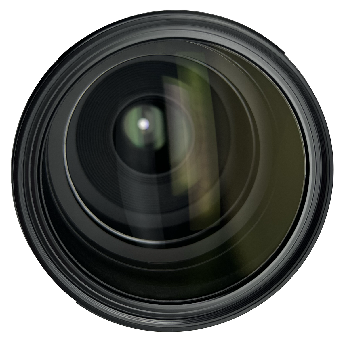 Canon RF 200-800mm f/6.3-9 IS USM Super Telephoto Zoom Lens
