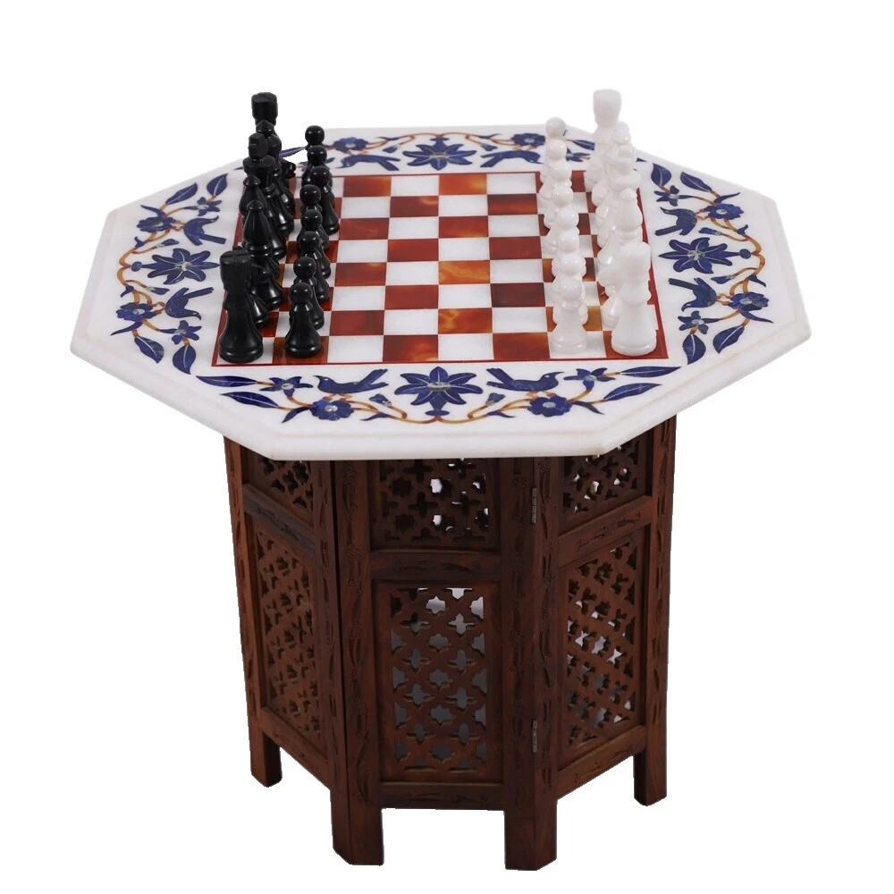 Harry Potter Contemporary Chess