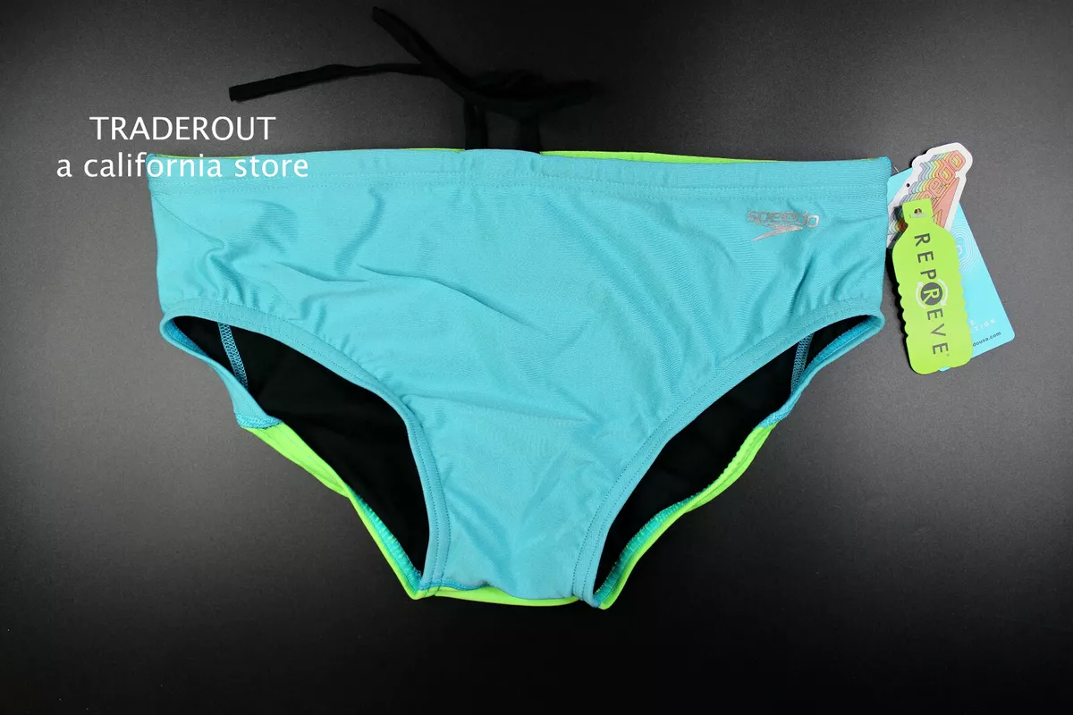 Speedo 38 on sale