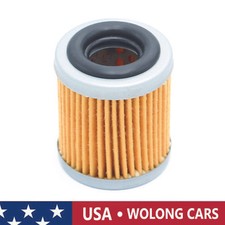CVT Transmission Oil Cooler Filter Fits for Mitsubishi Lancer Outlander Sport