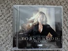 Torchwood: Monthly Range #4: One Rule (Big Finish CD) Doctor Who
