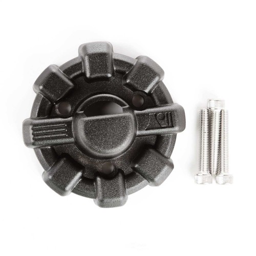 Audio Or Video Hwd Rugged Ridge 17212.13 - Picture 4 of 8