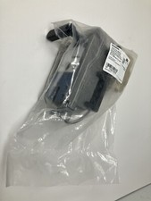 New Siemens Industry 172G-10318 Control Valve