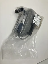 New Siemens Industry 172G-10318 Control Valve